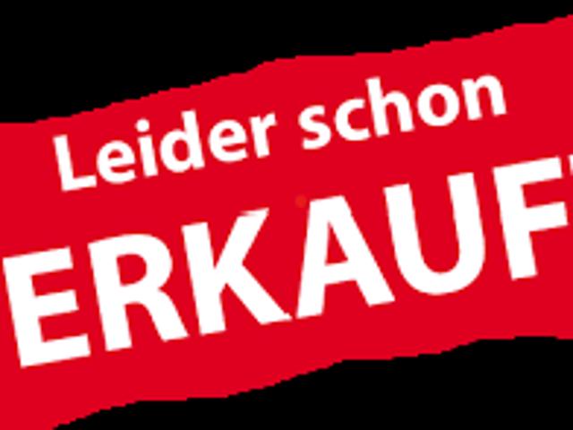 Penthouse kaufen in Camburg, Thüringen