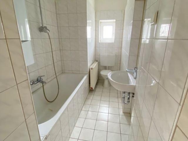 Apartment mieten in Schalke, Gelsenkirchen