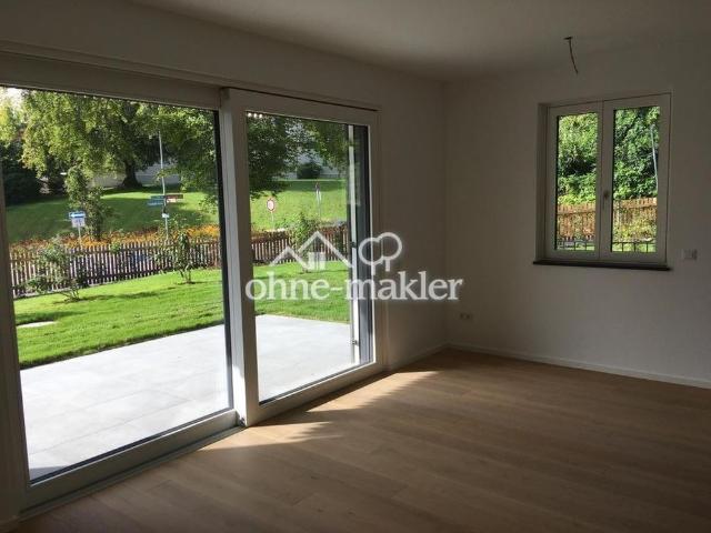 Apartment mieten in Tutzing, Bayern