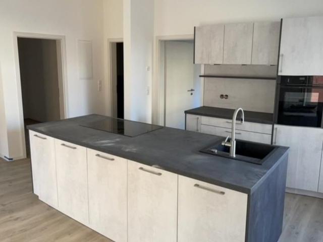 Apartment mieten in Riedfeld, Neustadt an der Aisch