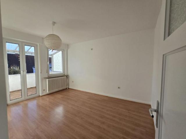 Apartment mieten in Bergen-Enkheim, Sachsenhausen