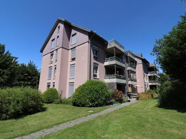 Wohnung mieten in Murten, Freiburg