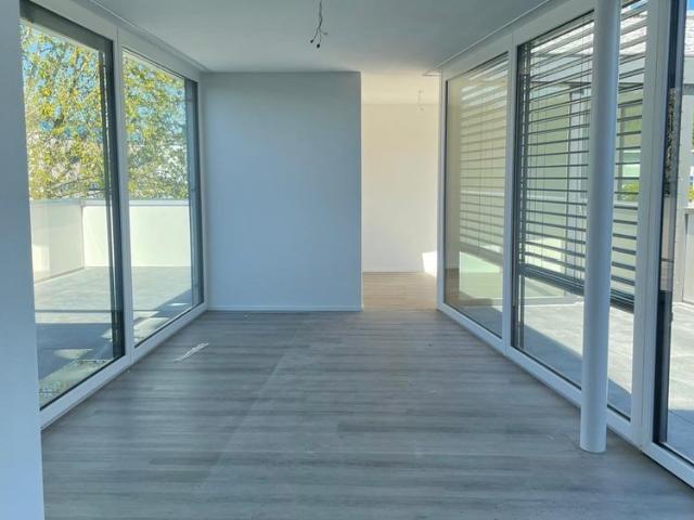Apartment mieten in Embrach, Bezirk Bülach