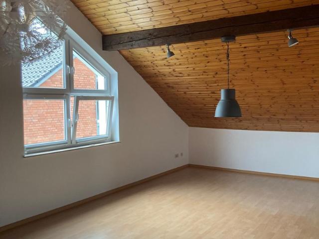 Wohnung mieten in Holzwickede, Nordrhein-Westfalen