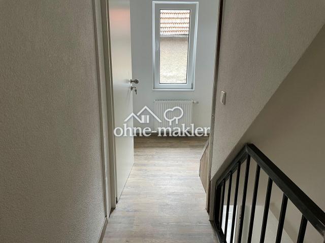 Apartment mieten in Walldürn-Stadt, Walldürn