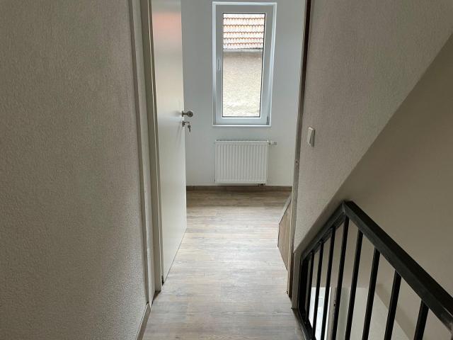 Wohnung mieten in Walldürn-Stadt, Walldürn