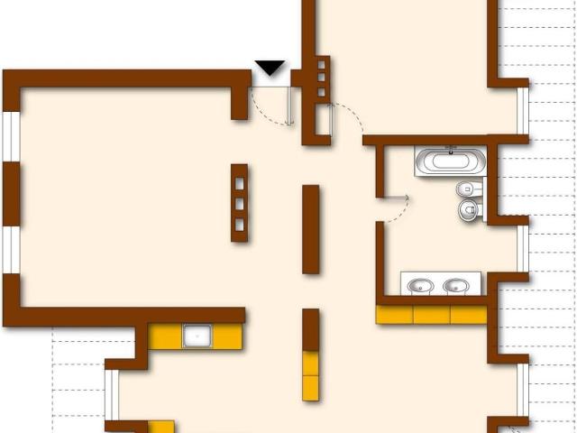 Wohnung kaufen in Salzburg