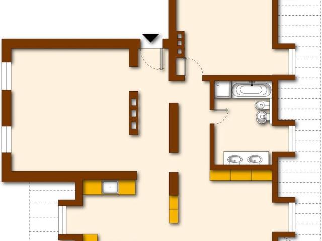 Wohnung kaufen in Salzburg