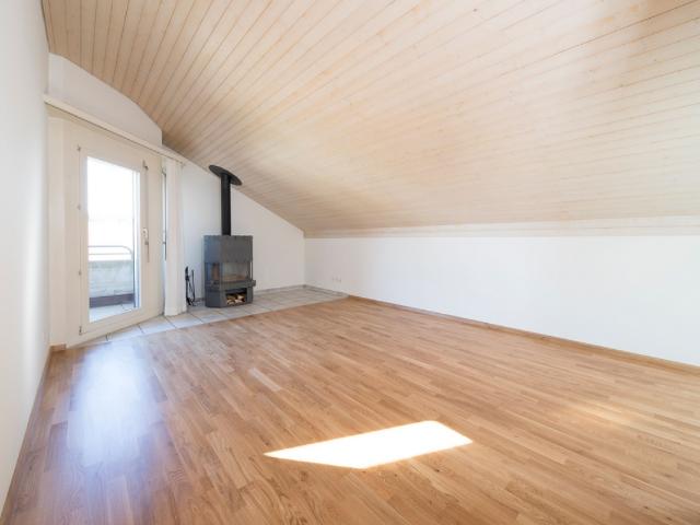 Apartment mieten in Bottmingen, Basel-Landschaft