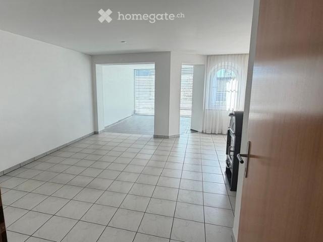Apartment mieten in Wangen-Brüttisellen, Bezirk Uster