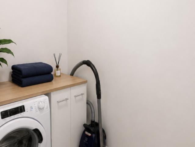 Wohnung kaufen in Manno, Tessin