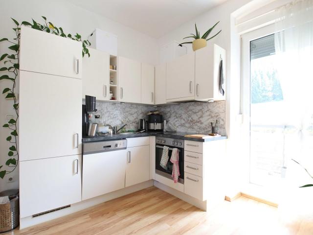Apartment mieten in Leoben, Waasen