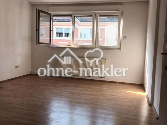 Apartment mieten in Herne-Mitte, Herne