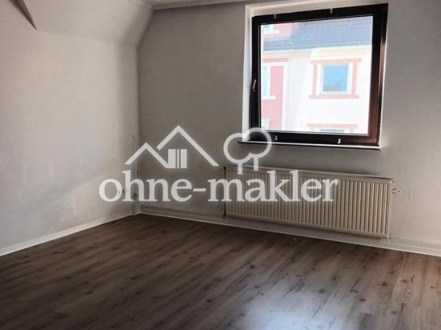 Apartment mieten in Herne-Mitte, Herne