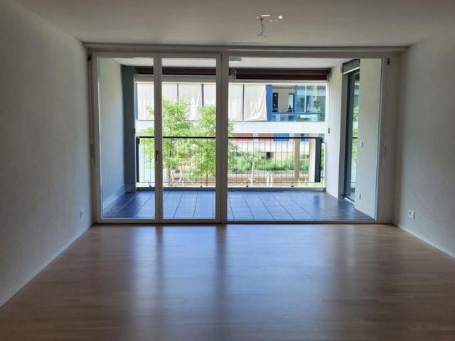 Apartment mieten in Pfäffikon, Bezirk Pfäffikon