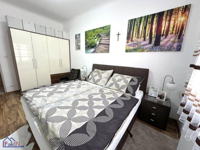 Apartment kaufen in KG Favoriten, Wien