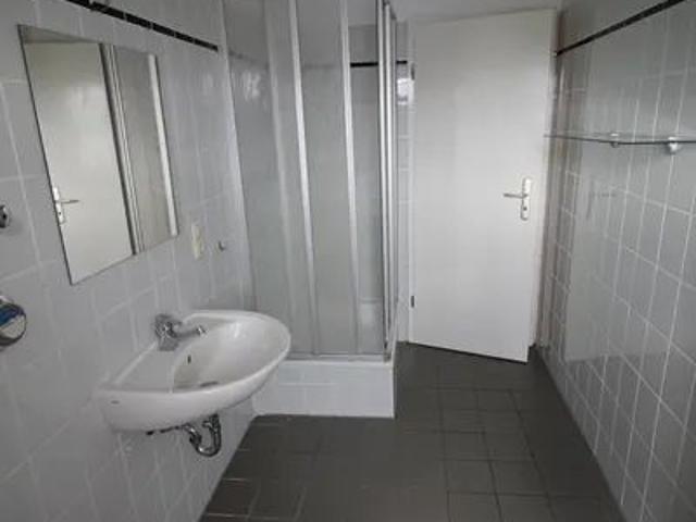Apartment mieten in Weststadt, Schwerin