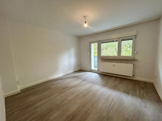 Apartment mieten in Neuasseln, Dortmund