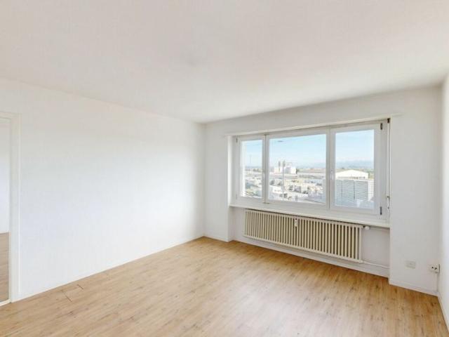 Apartment mieten in Müntschemier, Verwaltungsregion Seeland