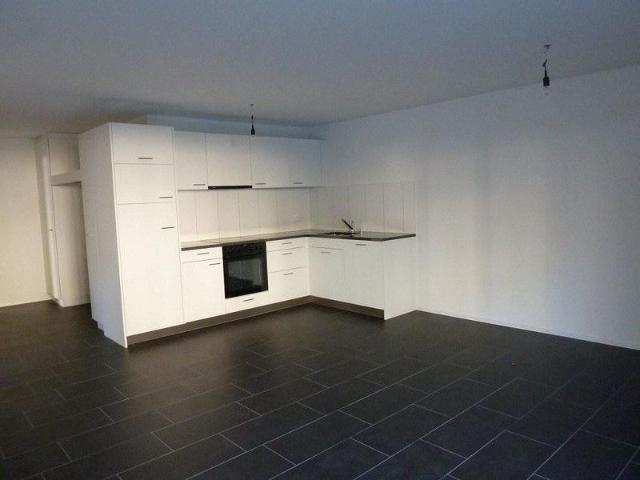 Apartment mieten in Pieterlen, Bern