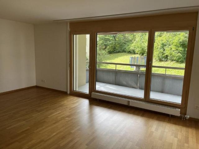 Apartment mieten in Neudorf, St. Gallen