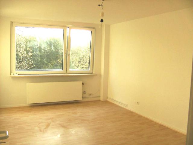 Wohnung kaufen in Stadtbezirk IV, Essen