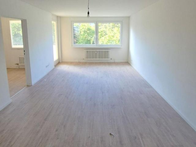 Apartment mieten in Gropiusstadt, Berlin