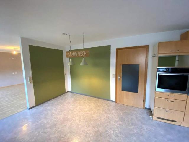 Wohnung mieten in Bergbeirohrbach, Oberösterreich