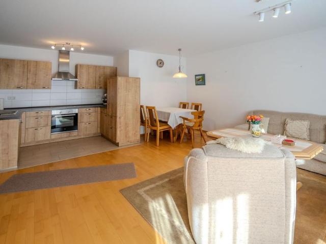 Apartment mieten in Laichingen, Baden-Württemberg