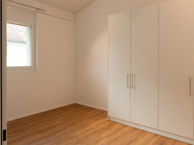 Apartment mieten in Lü