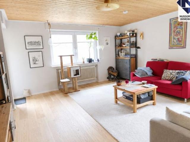 Wohnung kaufen in Nürtingen, Baden-Württemberg