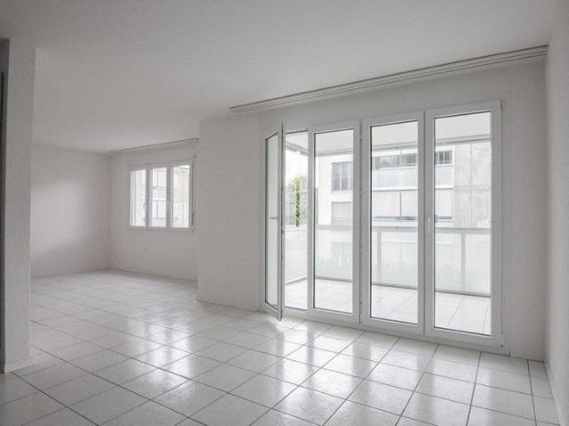 Apartment mieten in Burgdorf, Bern