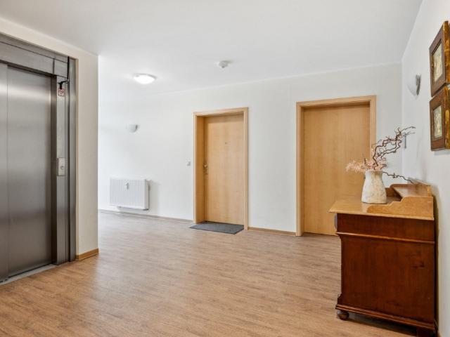 Apartment mieten in Sellin, Mecklenburg-Vorpommern