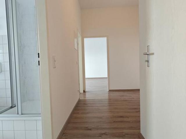 Wohnung mieten in Wiederitzsch, Leipzig