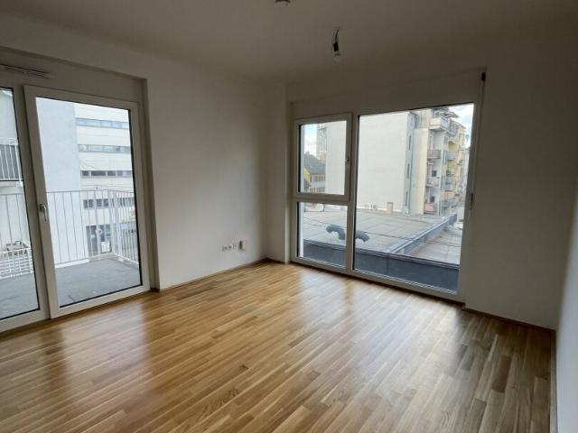 Apartment mieten in Gries, Gersdorf-Feistritz