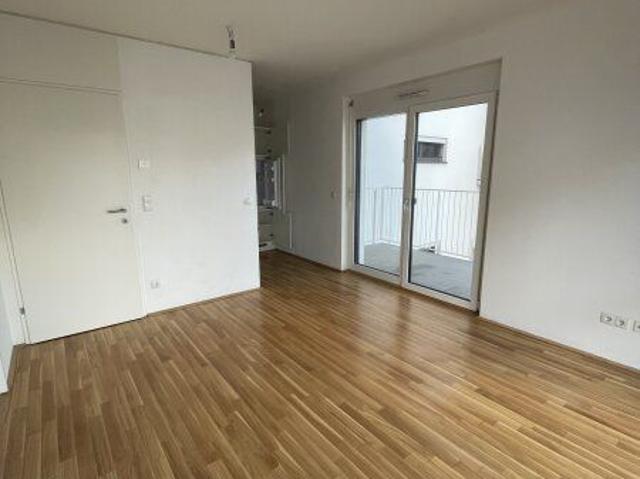 Apartment mieten in Gries, Gersdorf-Feistritz