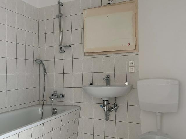 Apartment mieten in Brandenburg, Hohenstücken