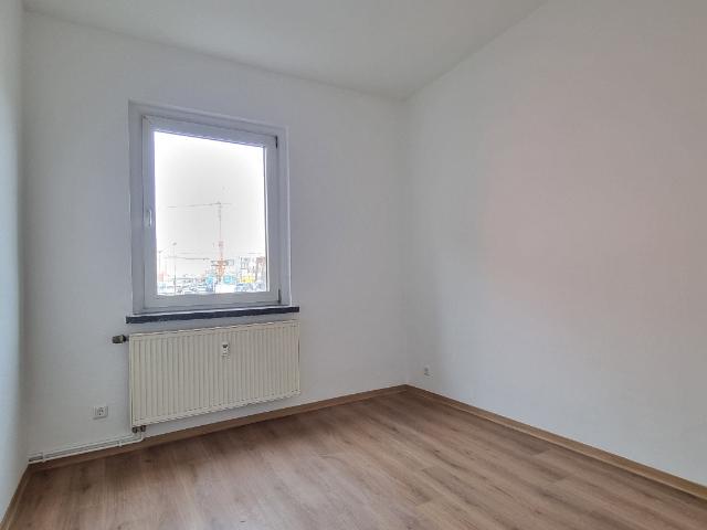 Apartment mieten in Cottbus, Brandenburg