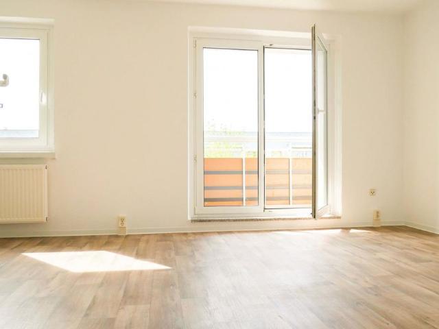 Apartment mieten in Reform, Magdeburg