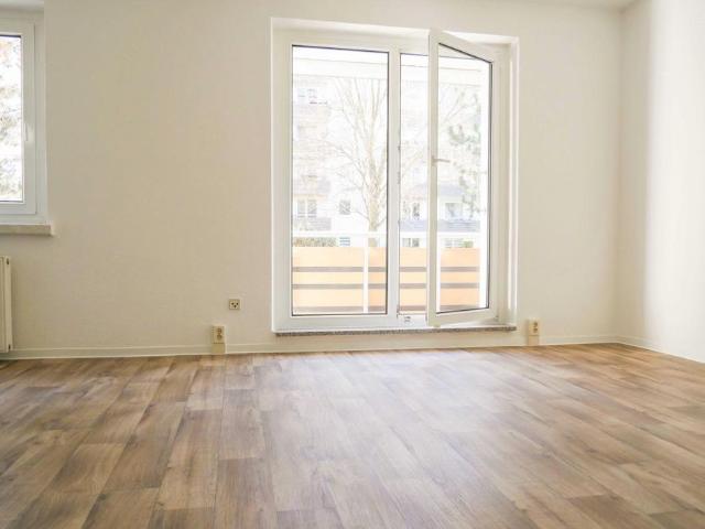 Apartment mieten in Reform, Magdeburg