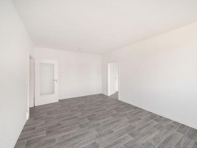 Apartment mieten in Kannenstieg, Magdeburg