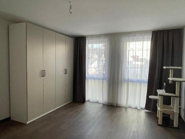 Apartment mieten in Brand-Erbisdorf, Sachsen
