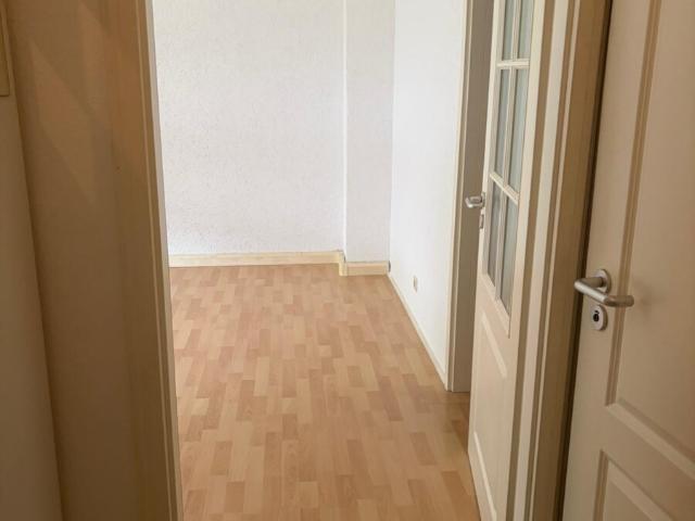 Wohnung kaufen in Höchst, Sachsenhausen