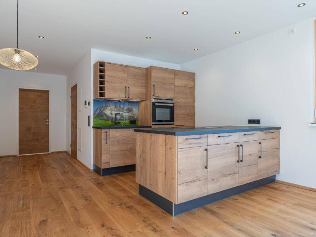 Apartment mieten in Fieberbrunn, Tirol