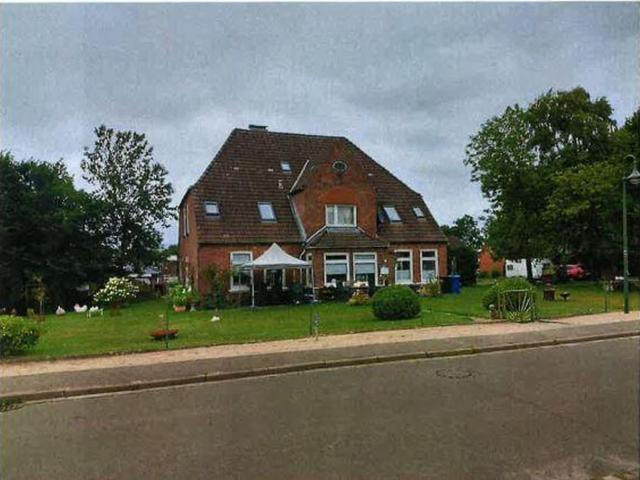 Haus mieten in Windbergen, Schleswig-Holstein