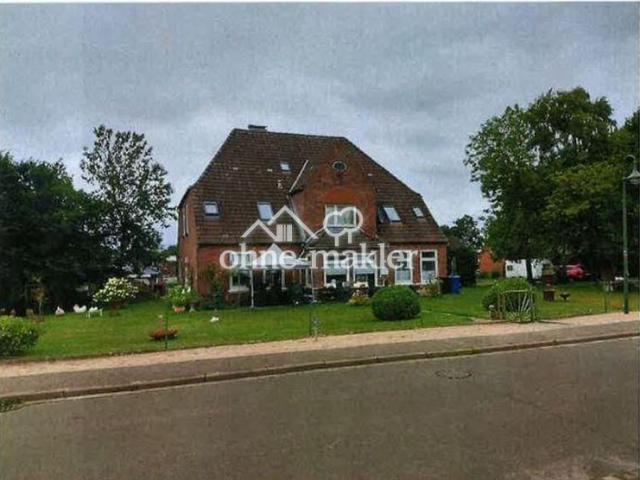 Apartment mieten in Windbergen, Schleswig-Holstein
