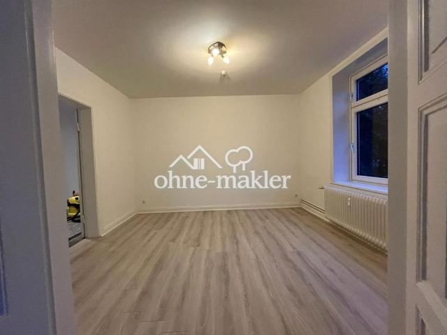 Apartment mieten in Windbergen, Schleswig-Holstein