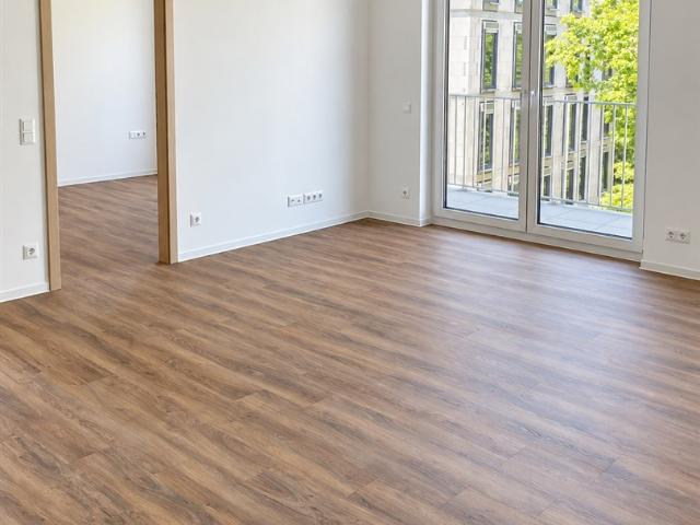 Apartment mieten in Reinickendorf, Berlin