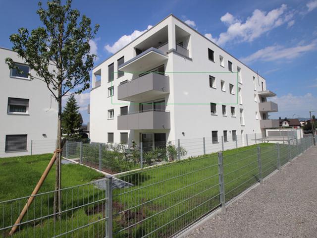Apartment mieten in Hohenems, Vorarlberg
