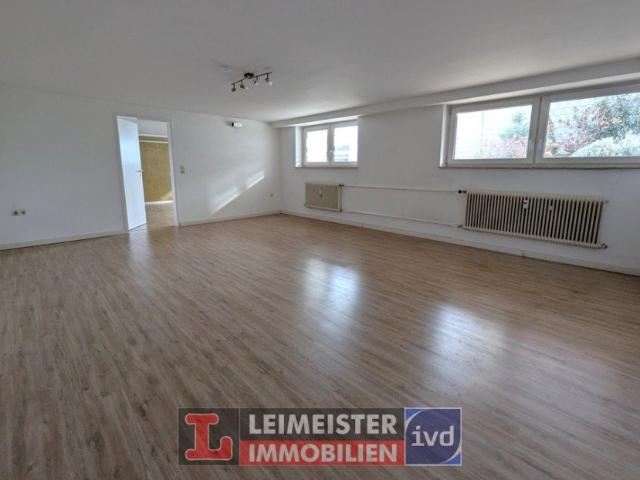 Apartment mieten in Damm, Aschaffenburg